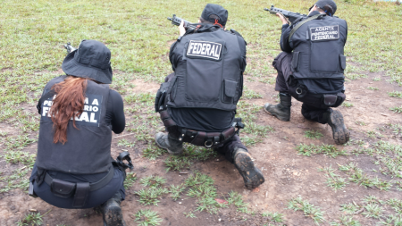 Diretora fala sobre nomeações de novos servidores, remoção e lotação e sublotação